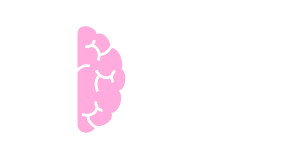 The Cram School