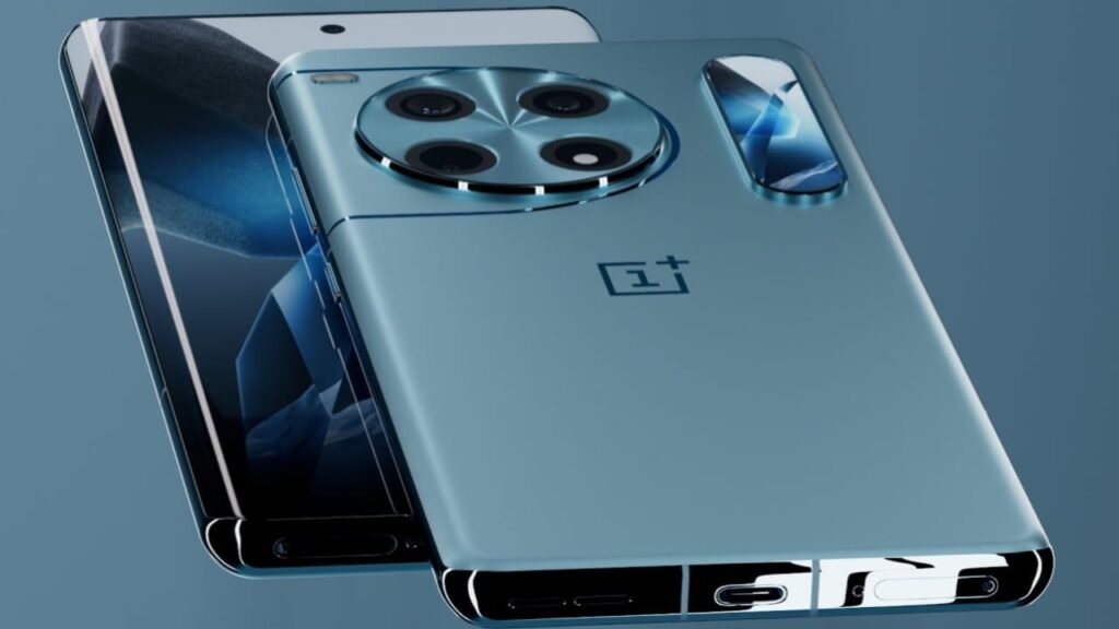 OnePlus बना लड़कियों का बना पहला पसंद मौजूद है, 220 MP Camera और 48 घंटा Battery Backup वाला 5G स्मार्टफोन, कीमत सिर्फ 12,999 रूपये-